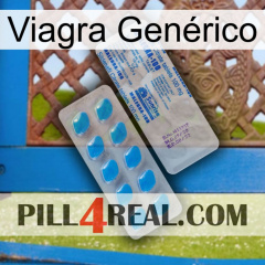 Viagra Genérico new15